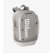 Wilson - Tour Backpack